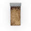 Drap-housse Ambesonne-106751593