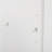 Sigtuna 72'' Kitchen Pantry