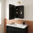 Harmony Medicine Cabinet