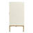 Earleville 61.25'' Sideboard-1650225290