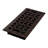 Imperial 4'' W Floor Vent Cover-55676106-55676109