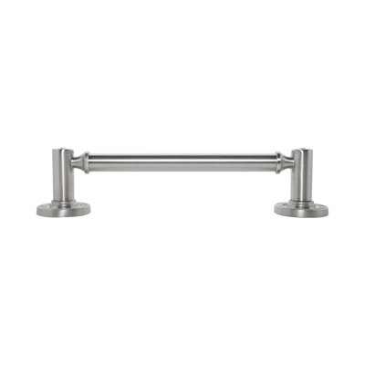 Minted Bar Drawer Pull