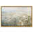 Gold Frame