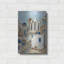 «Santorini View III» par Silvia Vassileva-1571517180