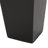 Modern Planter-954293121