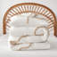 Microfiber Duvet Cover Set-134737904-134737903