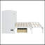 Lit escamotable avec grands tiroirs Murphy-1625362089-1625362070