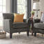 Ensemble de salon configurable Zaileigh
