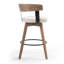 Tabouret Olivio-354330106
