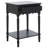 Table d'appoint Branden-106364088