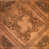 Cuivre antique