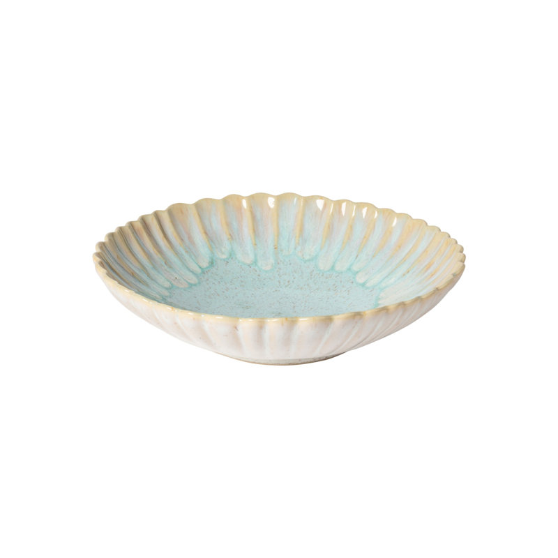 Soup/Pasta Bowl, Sea Blue
