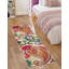 Tapis crème Eddins-22496514