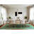 Michol Performance Oriental Indoor Rug-66506433