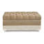 San Savino Upholstered Storage Bench