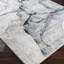 Palig Oriental Area Rug-767361712
