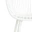 Chaise Mykonos (ensemble de 2)-40297453