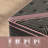 King Size Mattress, 10 Inch Hybrid Mattress-891798800-891798797