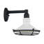 Parkdale Steel Wall Light-2035883459-2035883470-2035883471