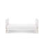 Nika Cot Bed-61711123