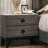 23'' W Nightstand-1657687821