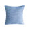 Bay Indoor/Outdoor Pillow Cover & Insert