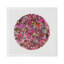 Serviettes de table en satin de coton Mariposa-466247523