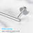 Towel Rack-95209620
