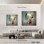 Ampoule Creative-2122780606