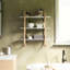 Umbra Bellwood Wall Shelf-69927455