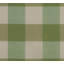 Fabric-1727424824
