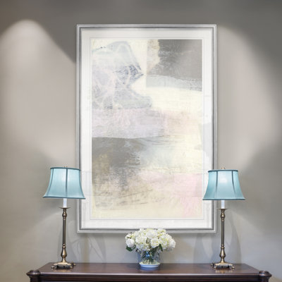 " Sweet Calm II "