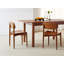 Chaise de salle à manger Nora-917177164