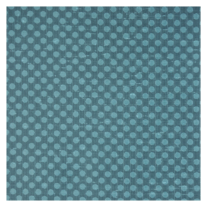 Dream Fabric, Ocean