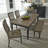 Sonntag 40 " Extendable Rectangular Dining Table-787907465