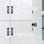 Garde-manger 70 po-1774612367