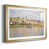 Gold Framed is out of stock