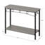 Console Shamella-1878501563-1878501556