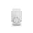 Philips Home Access 2K Dual-Cam Video Doorbell