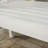 Dametta Bench-1277259082