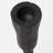Diaz Metal Tabletop Candlestick-1820775454-1820775453
