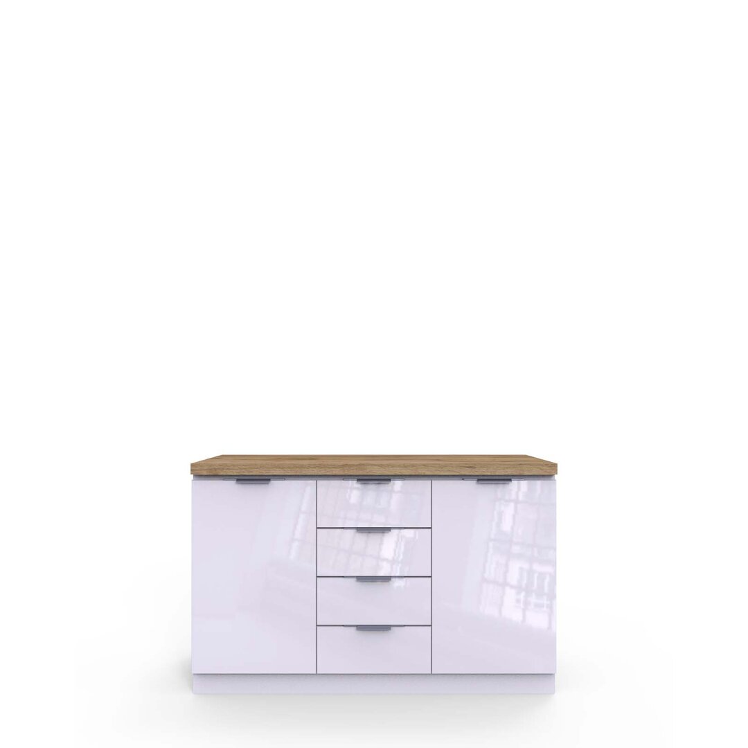 Sideboard Iancarlo