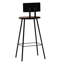 Counter Stool-1696174743