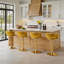 Tabouret de bar Christal-1912212338-1911599962