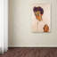 Mid-Century-22560071