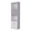 Bar avec rangement pour bouteilles de vin-2039075995