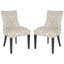 Baumgarten 49.53cm H Upholstered Side Chair-123468993-20868703