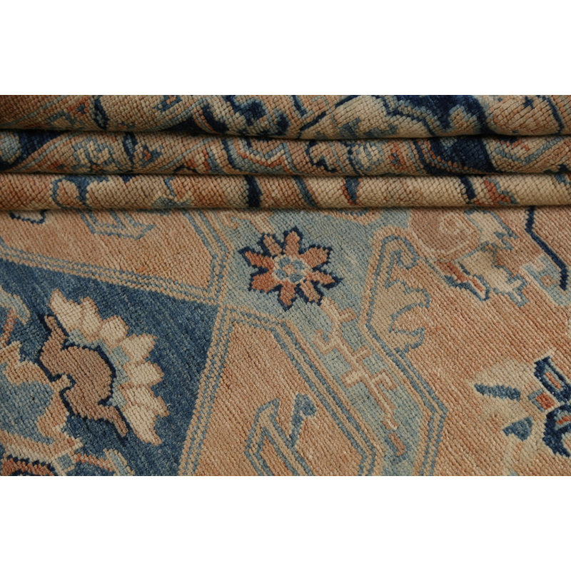 Tapis turc 9 x 12