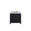 Paris 36 po X P 22 po De salle de bain Quartz-139049894-139049895