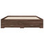 Vidaxl Bed Frame With Drawers Engineered Wood-1678676932-1678676937
